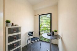 Fuyong Estate (D23), Semi-Detached #532820831